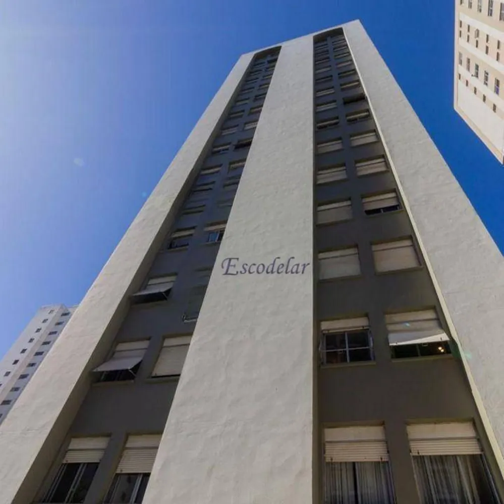 Apartamento, 2 quartos, 72 m² - Foto 12
