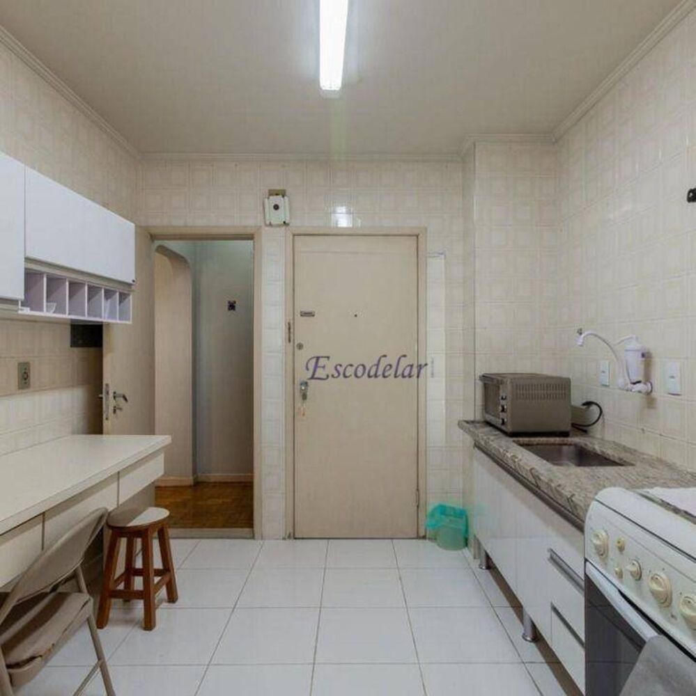 Apartamento, 2 quartos, 72 m² - Foto 2