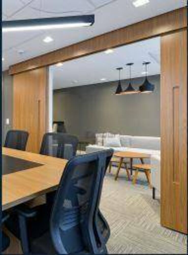 Sala-Conjunto, 340 m² - Foto 4