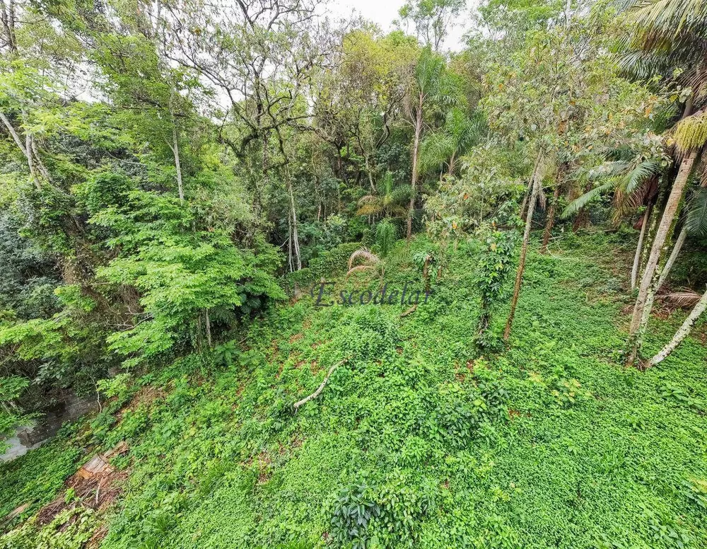 Loteamento e Condomínio à venda, 1194M2 - Foto 4