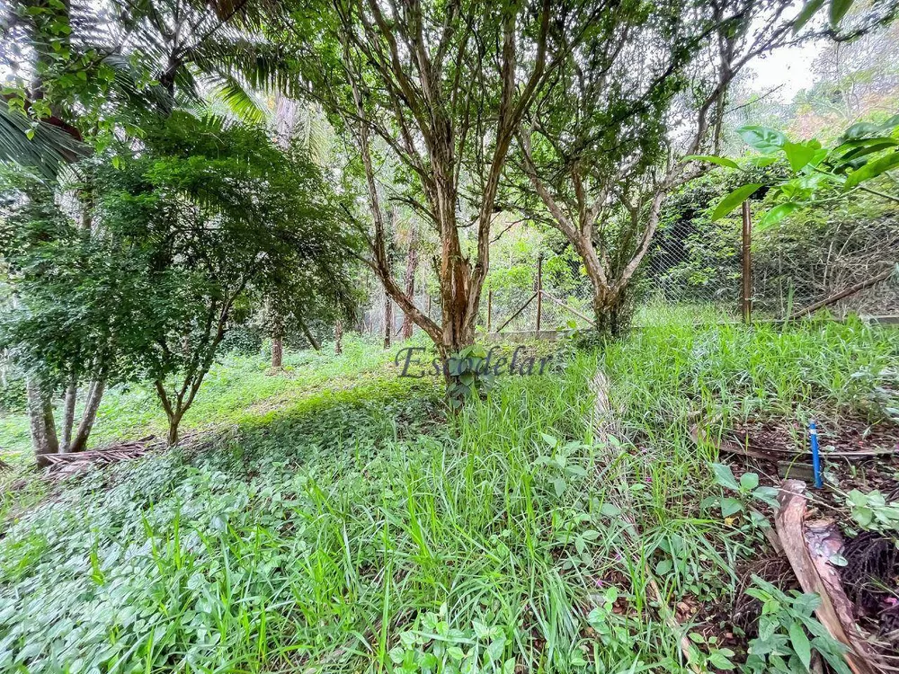 Loteamento e Condomínio à venda, 1194M2 - Foto 7