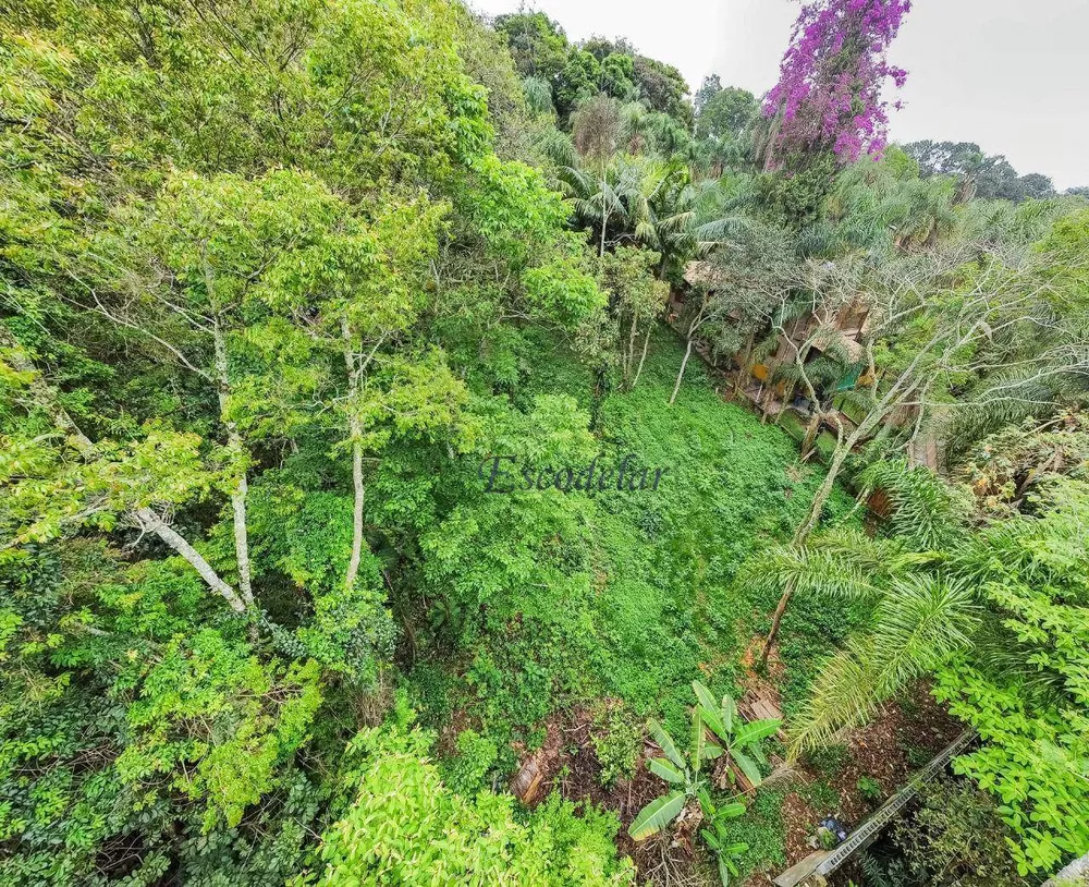 Loteamento e Condomínio à venda, 1194M2 - Foto 6