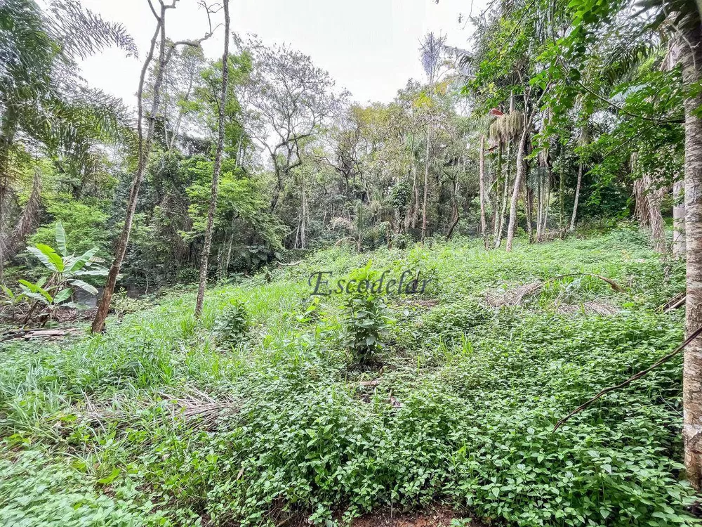 Loteamento e Condomínio à venda, 1194M2 - Foto 5