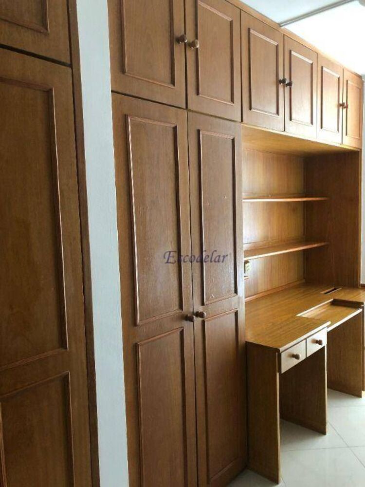 Apartamento, 2 quartos, 74 m² - Foto 2