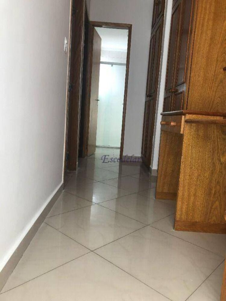 Apartamento, 2 quartos, 74 m² - Foto 4
