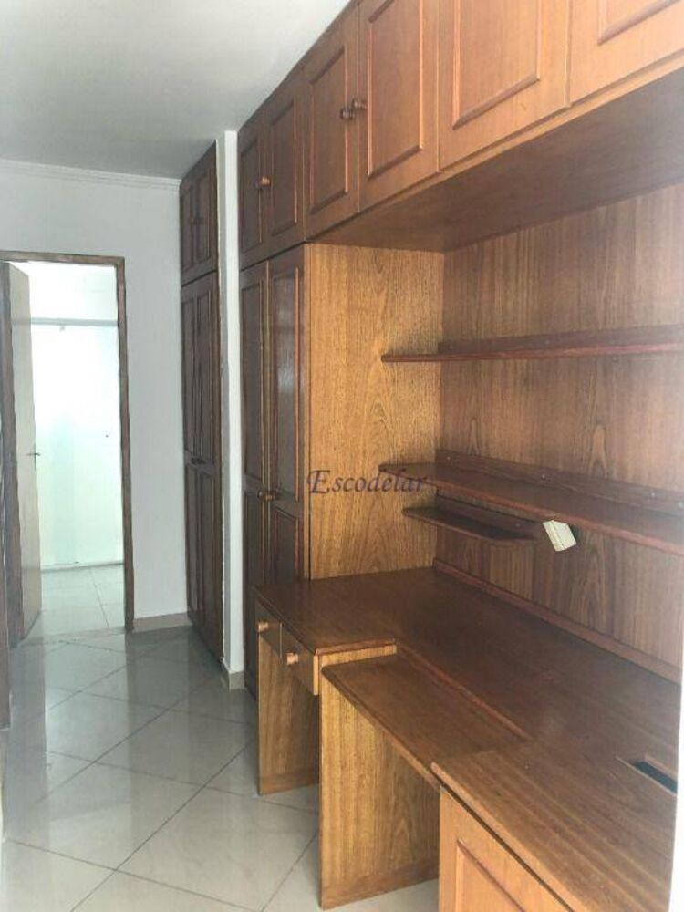 Apartamento, 2 quartos, 74 m² - Foto 3