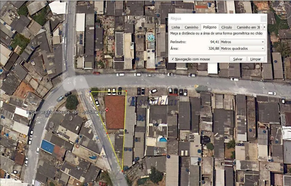 Sobrado, 3 quartos, 300 m² - Foto 2