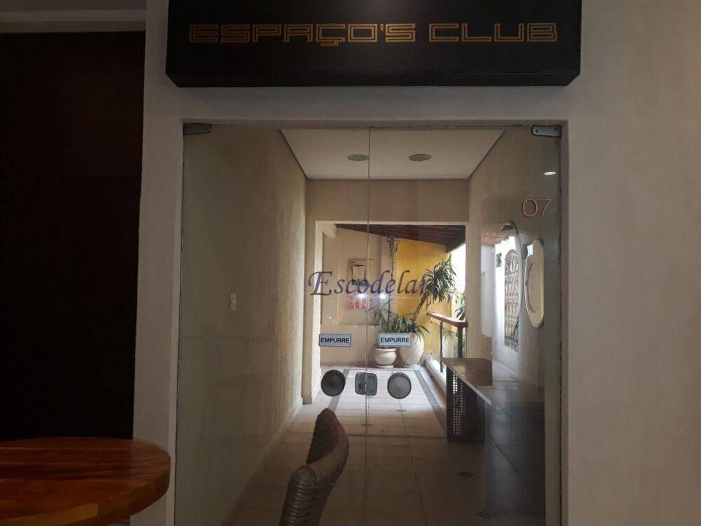 Loja-Salão, 10 m² - Foto 4