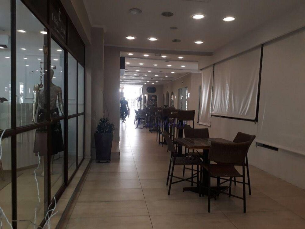 Loja-Salão, 10 m² - Foto 3