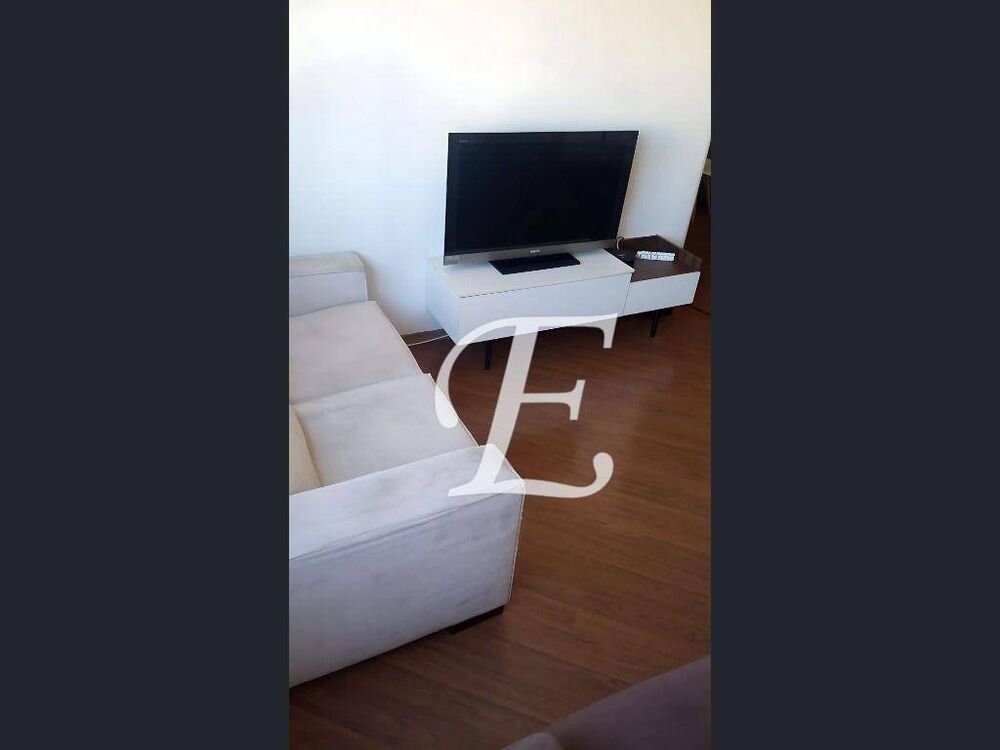 Apartamento, 4 quartos, 113 m² - Foto 4