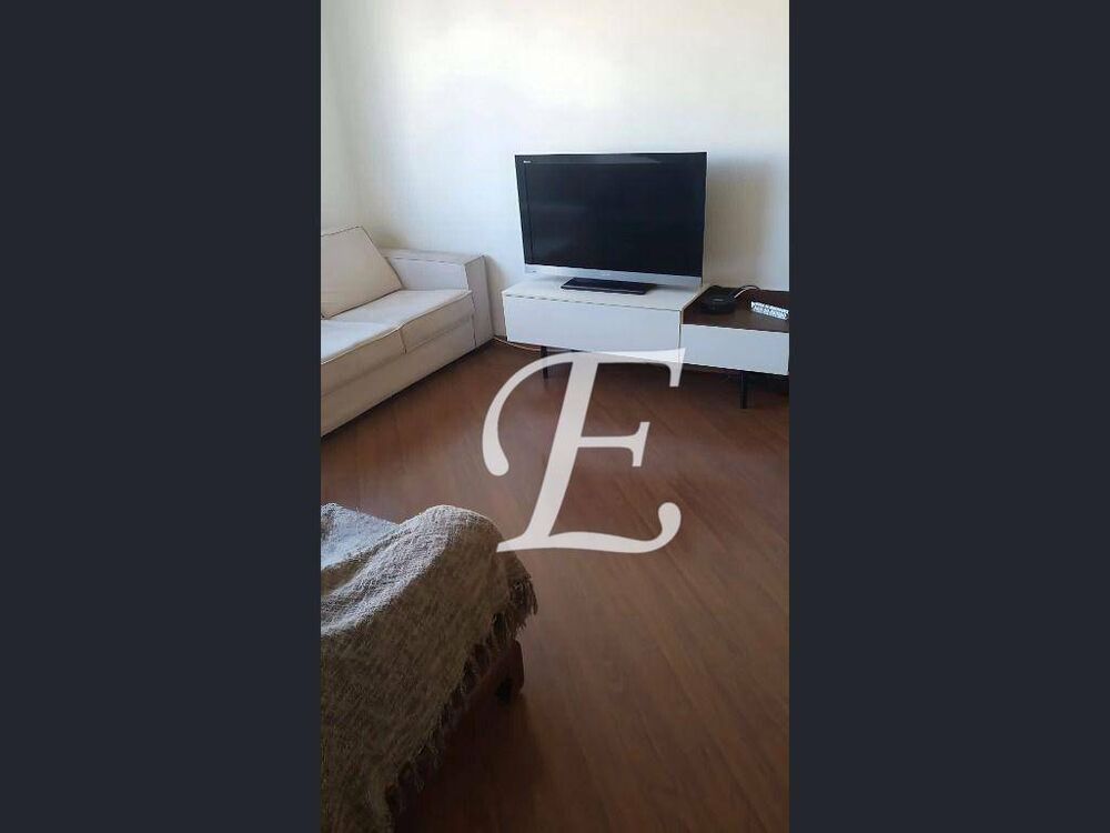 Apartamento, 4 quartos, 113 m² - Foto 3