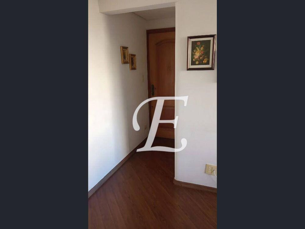 Apartamento, 4 quartos, 113 m² - Foto 2