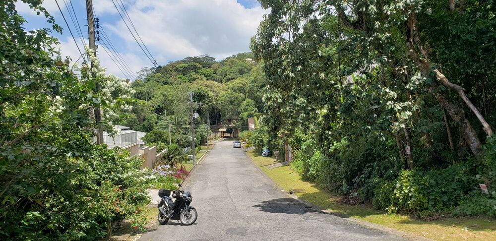 Terreno, 1012 m² - Foto 4
