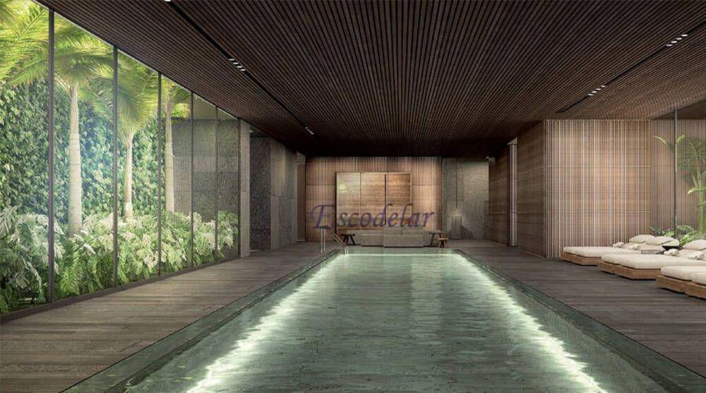Apartamento, 4 quartos, 472 m² - Foto 3