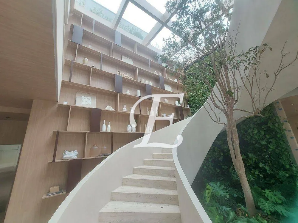 Casa de Condomínio, 5 quartos - Foto 1