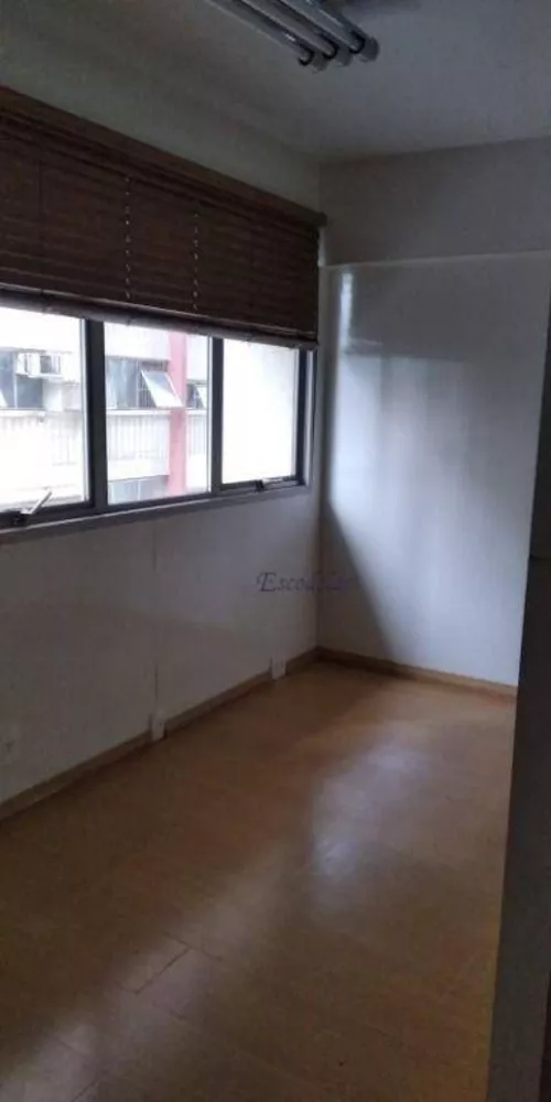 Conjunto Comercial-Sala à venda, 120m² - Foto 13