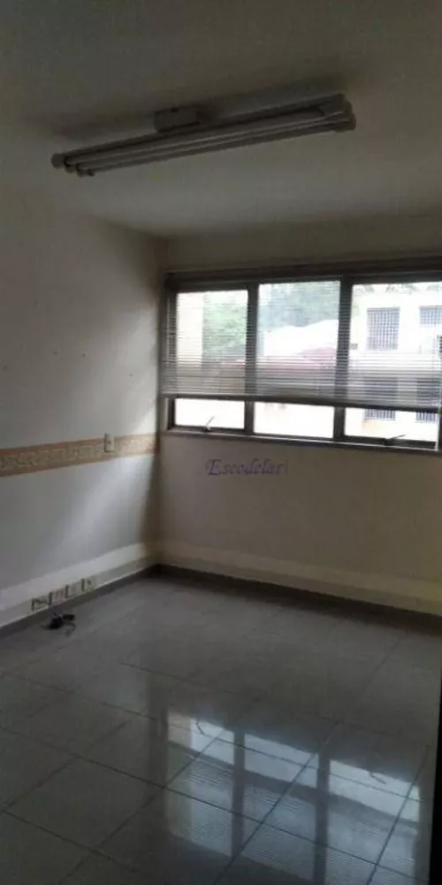 Conjunto Comercial-Sala à venda, 120m² - Foto 4