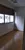 Sala-Conjunto, 120 m² - Foto 13