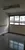 Sala-Conjunto, 120 m² - Foto 4