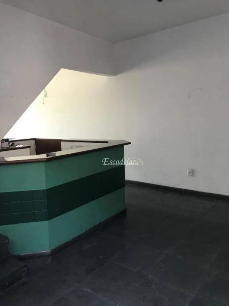 Sobrado, 6 quartos, 160 m² - Foto 4