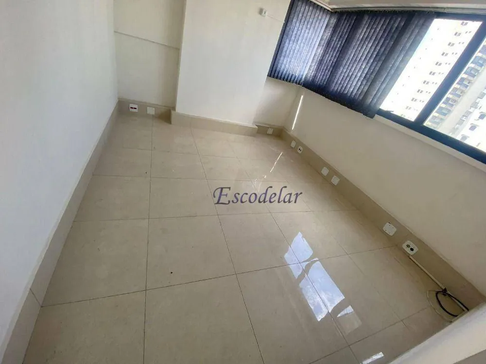 Sala-Conjunto, 37 m² - Foto 3