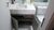 Apartamento, 2 quartos, 49 m² - Foto 8