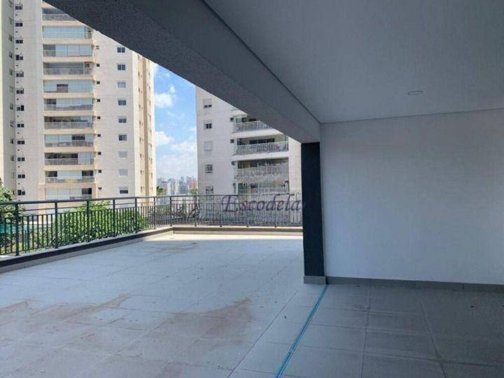 Apartamento, 2 quartos, 216 m² - Foto 4