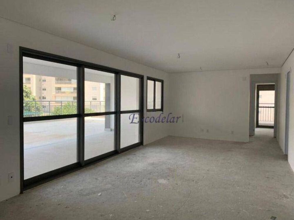 Apartamento, 2 quartos, 216 m² - Foto 2
