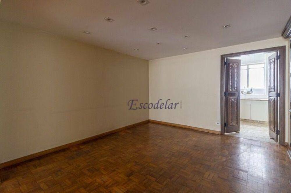 Apartamento, 3 quartos, 180 m² - Foto 4