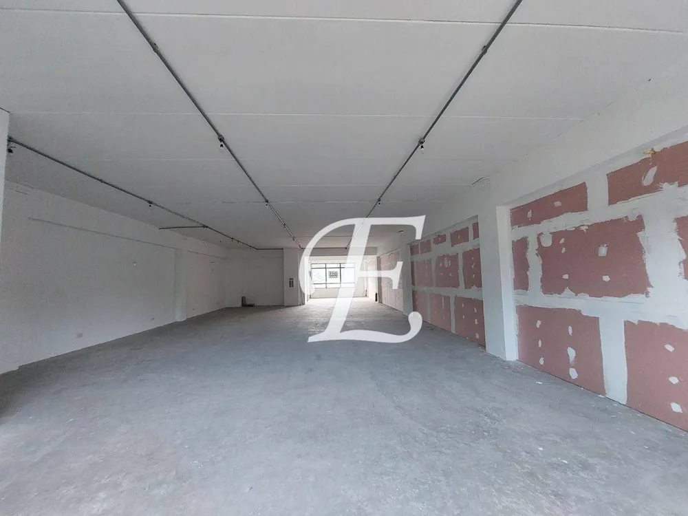 Prédio Inteiro, 1500 m² - Foto 2