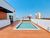 Kitnet-Studio, 25 m² - Foto 6