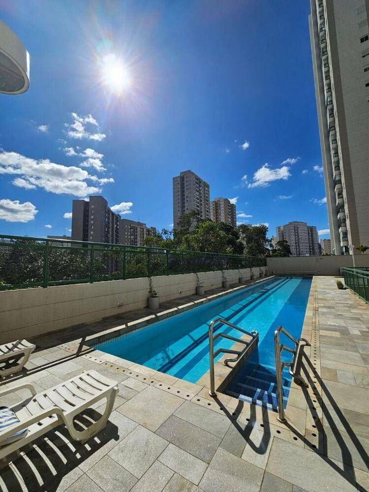 Apartamento, 2 quartos, 70 m² - Foto 2