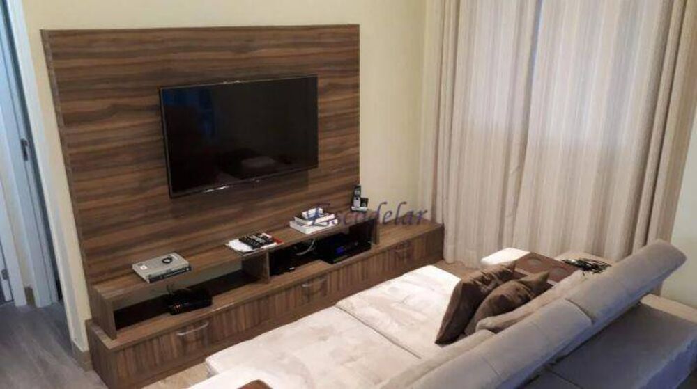 Apartamento, 2 quartos, 70 m² - Foto 4