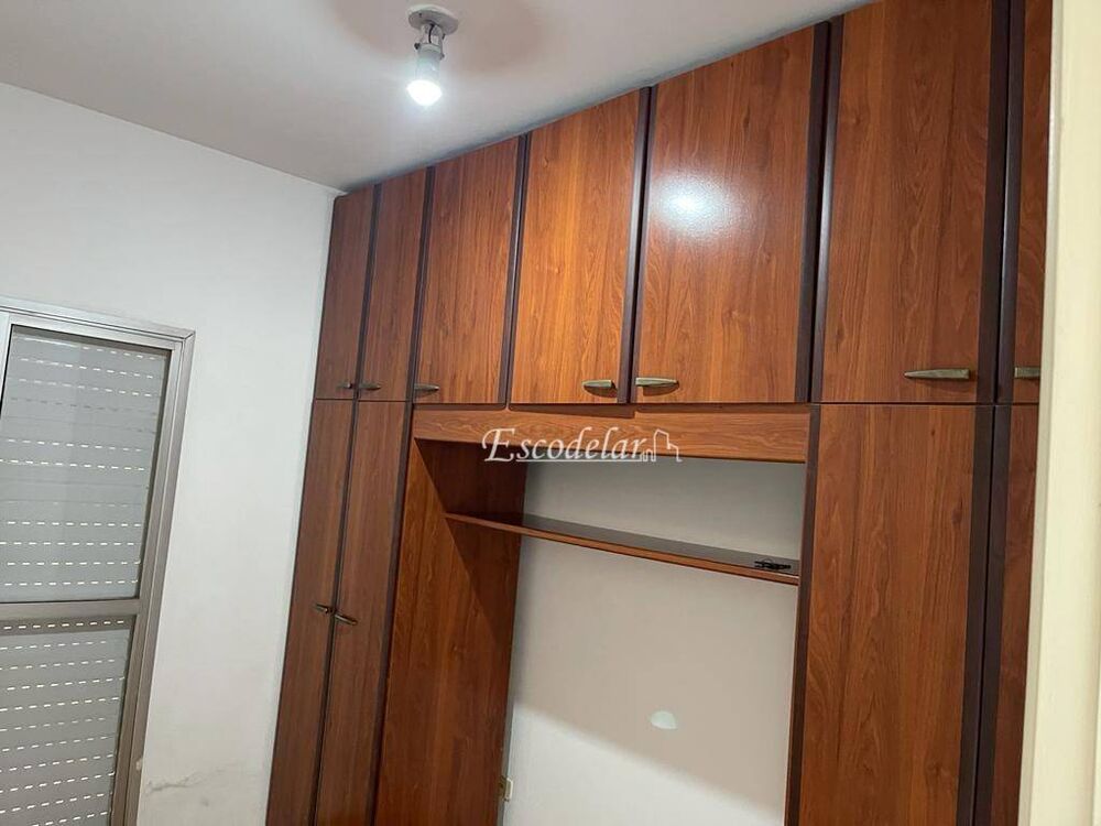 Apartamento, 1 quarto, 37 m² - Foto 4