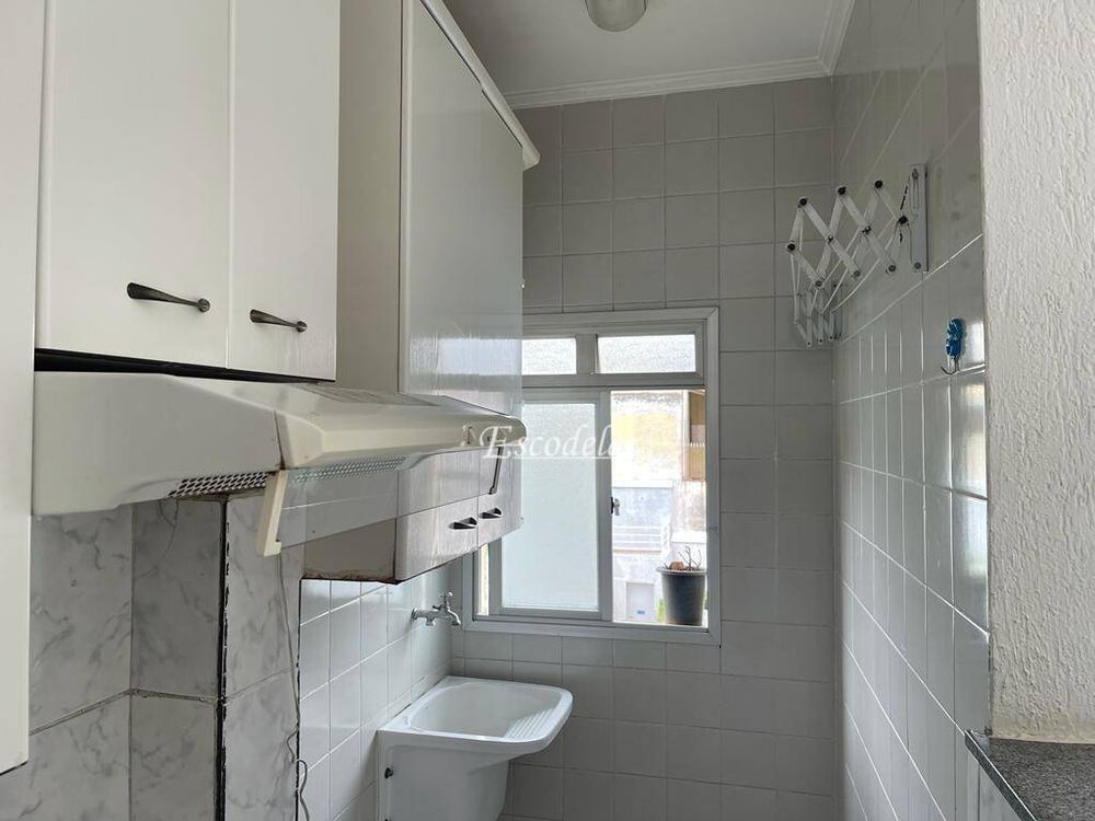 Apartamento, 1 quarto, 37 m² - Foto 7