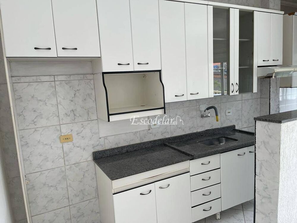 Apartamento, 1 quarto, 37 m² - Foto 11
