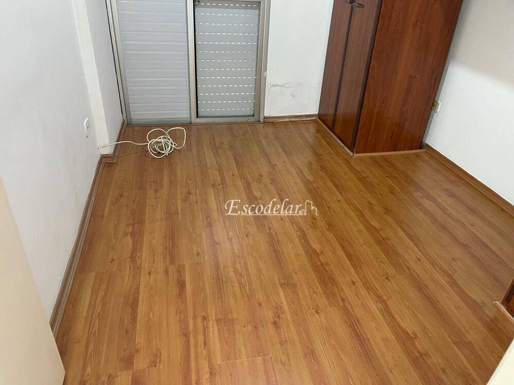 Apartamento, 1 quarto, 37 m² - Foto 3