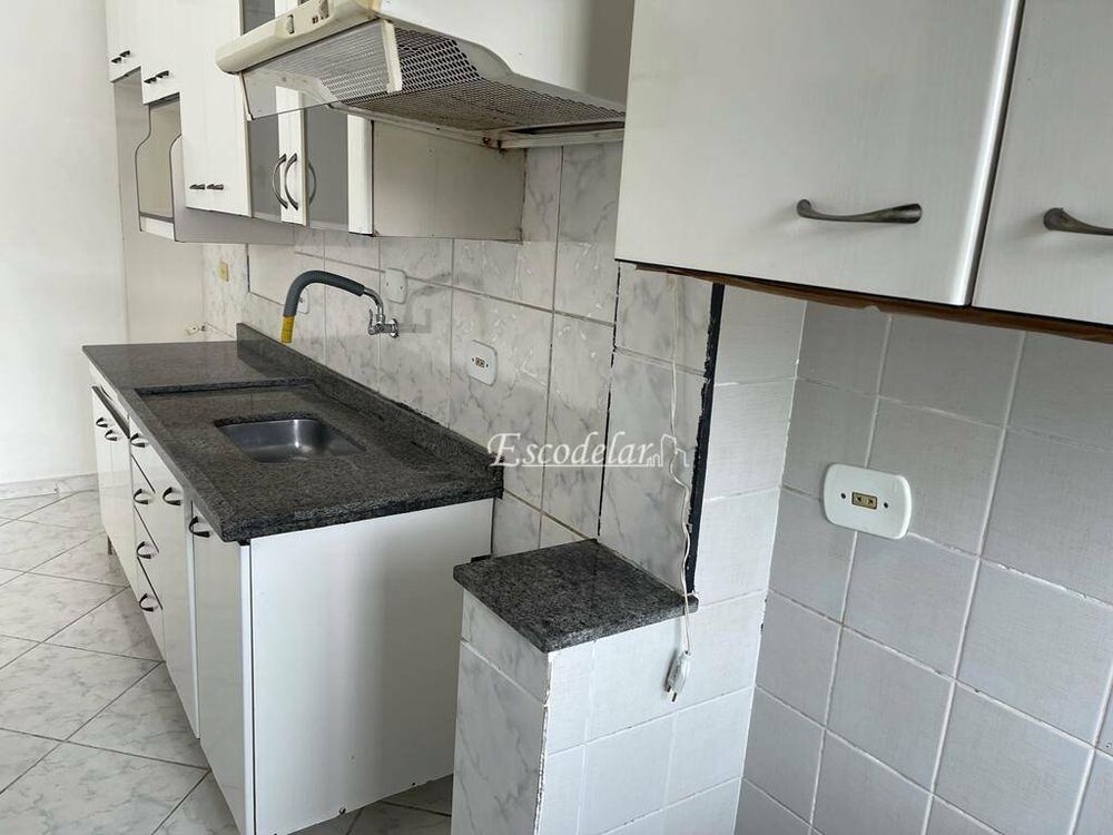 Apartamento, 1 quarto, 37 m² - Foto 10