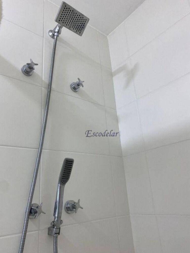 Apartamento, 2 quartos, 50 m² - Foto 15