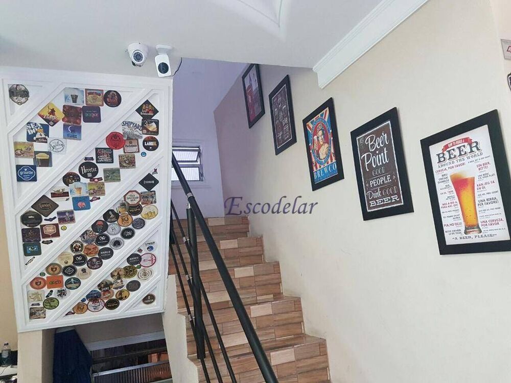 Sobrado, 136 m² - Foto 3