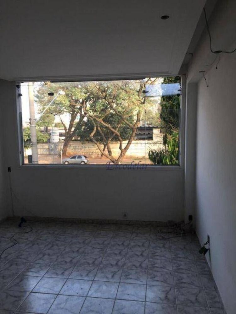Sobrado, 136 m² - Foto 4