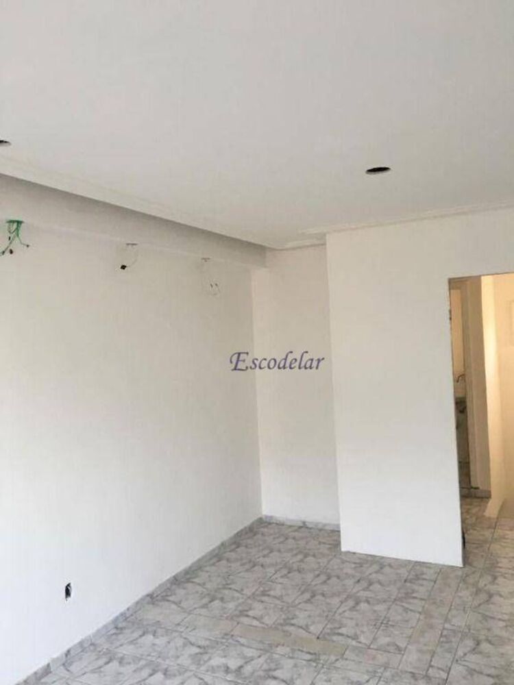 Sobrado, 136 m² - Foto 8
