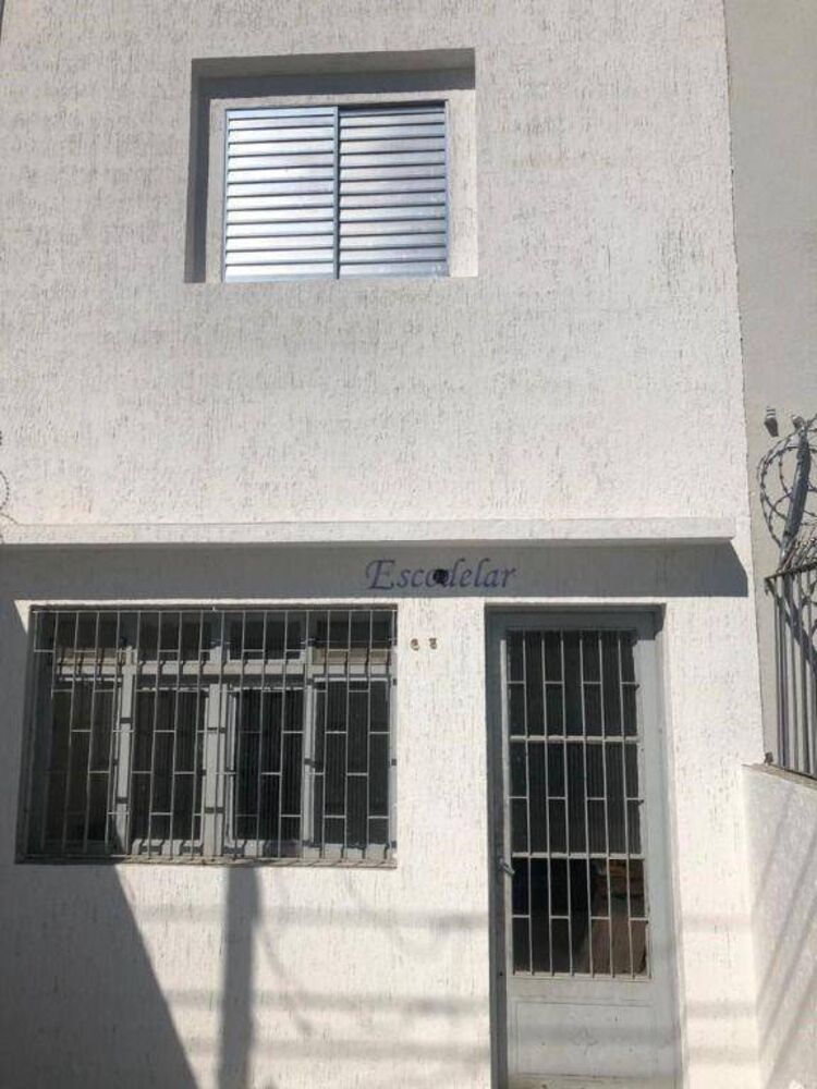 Sobrado, 136 m² - Foto 5