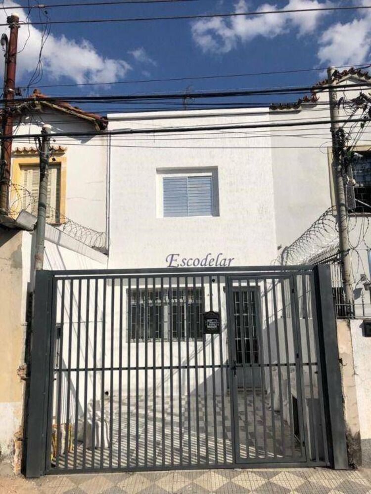 Sobrado, 136 m² - Foto 7