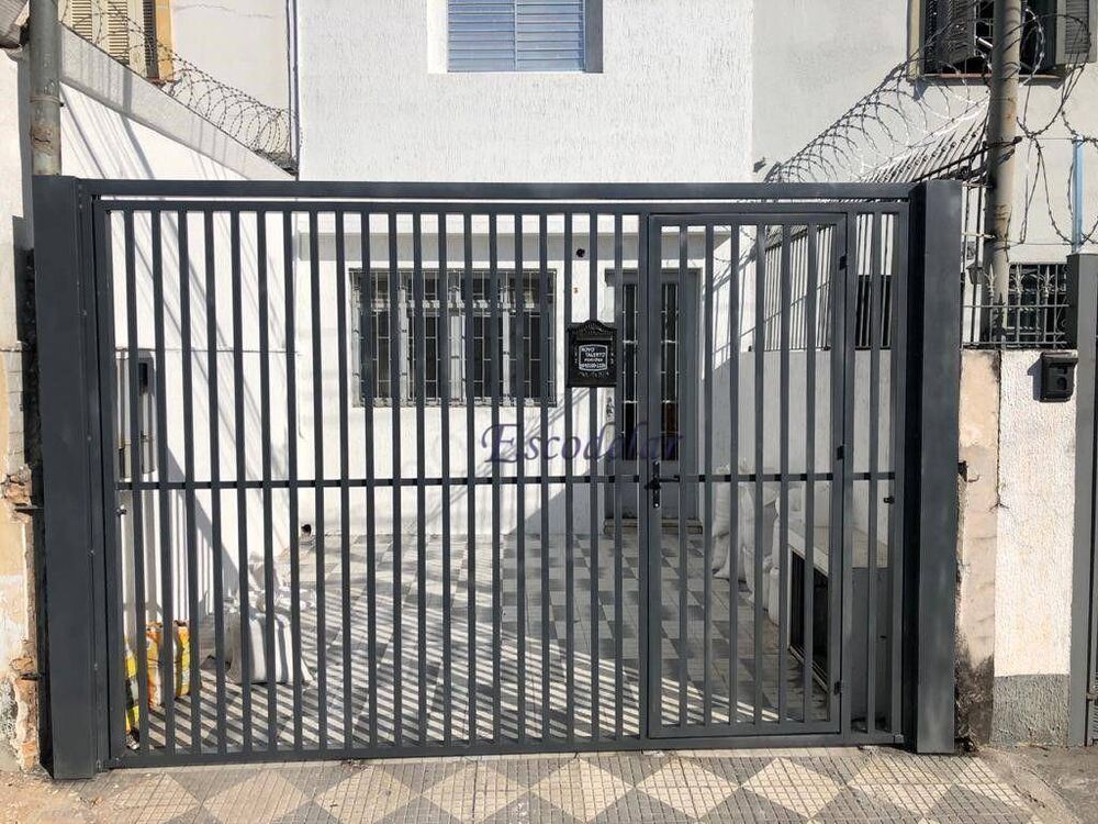 Sobrado, 136 m² - Foto 6