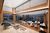Cobertura, 4 quartos, 692 m² - Foto 2