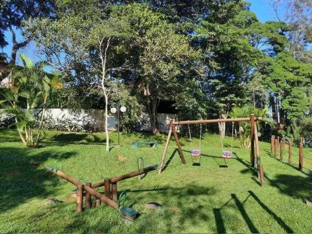 Casa de Condomínio, 6 quartos - Foto 8