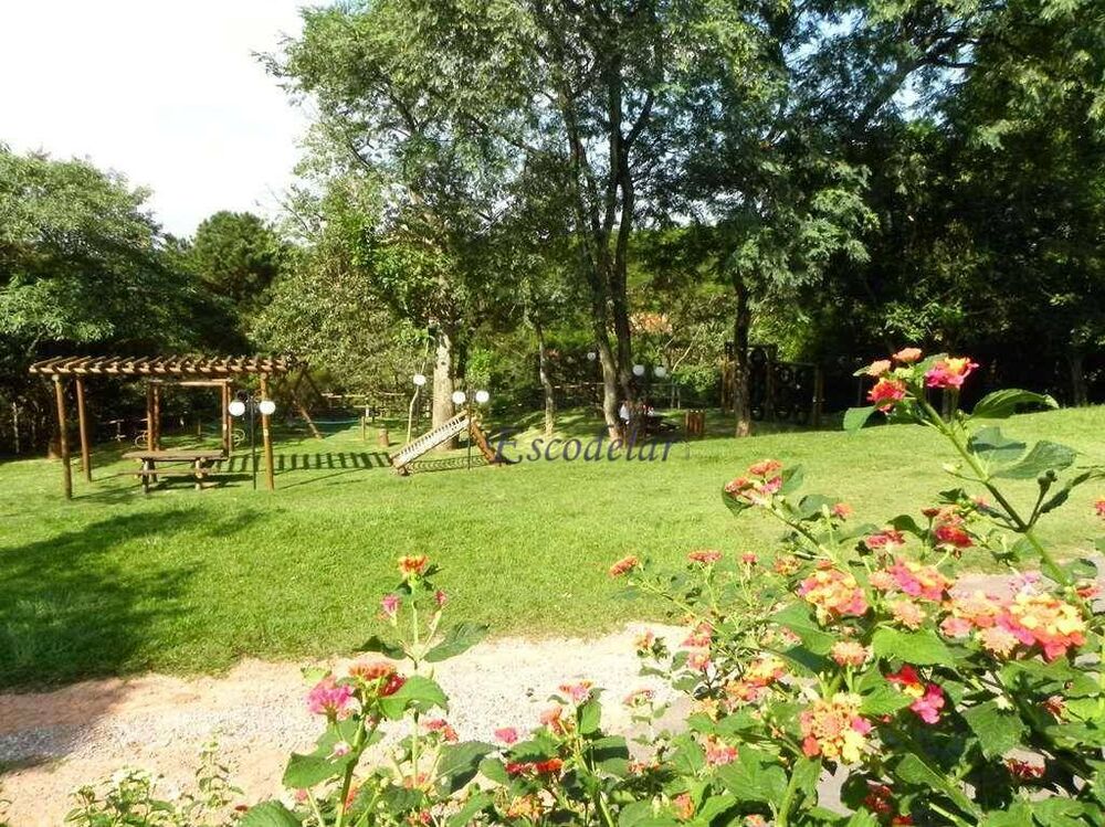 Casa de Condomínio, 6 quartos - Foto 10