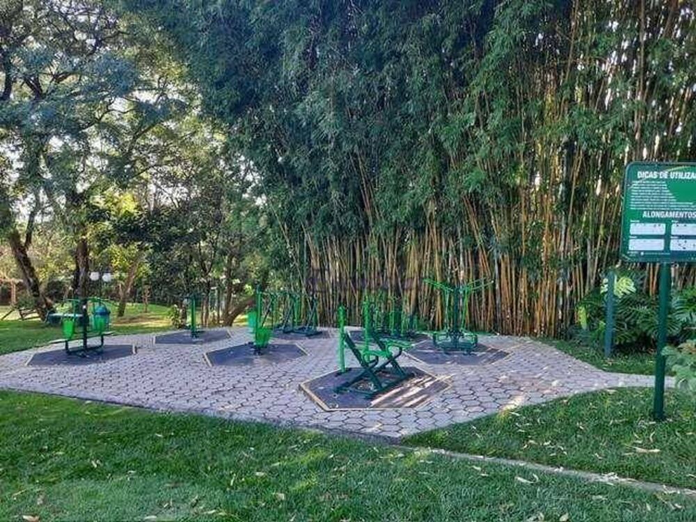 Casa de Condomínio, 6 quartos - Foto 9