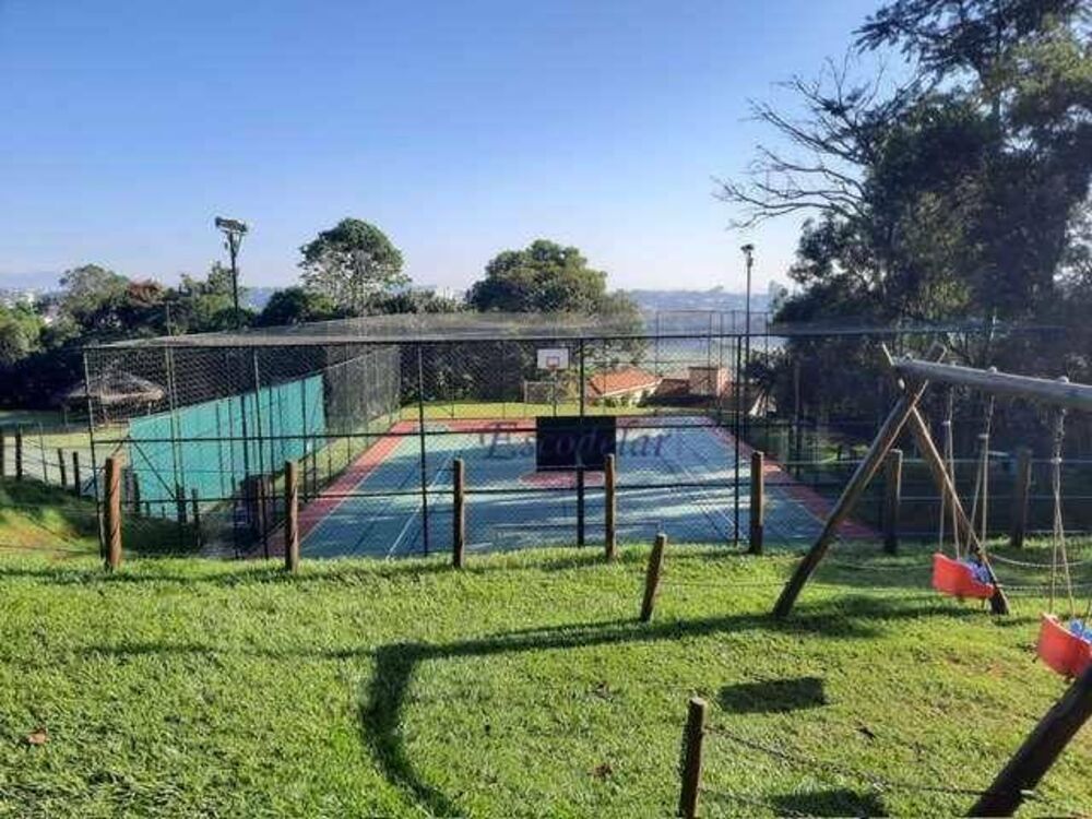 Casa de Condomínio, 6 quartos - Foto 7